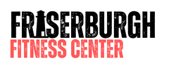 fraserburgh fitness centre