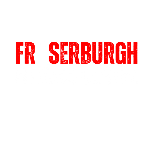 fraserburgh fitness centre